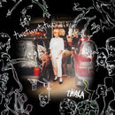 Thala - Twotwentytwo (LP)