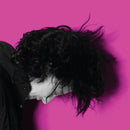 Thalia Zedek -band- - Six (LP) - Discords.nl