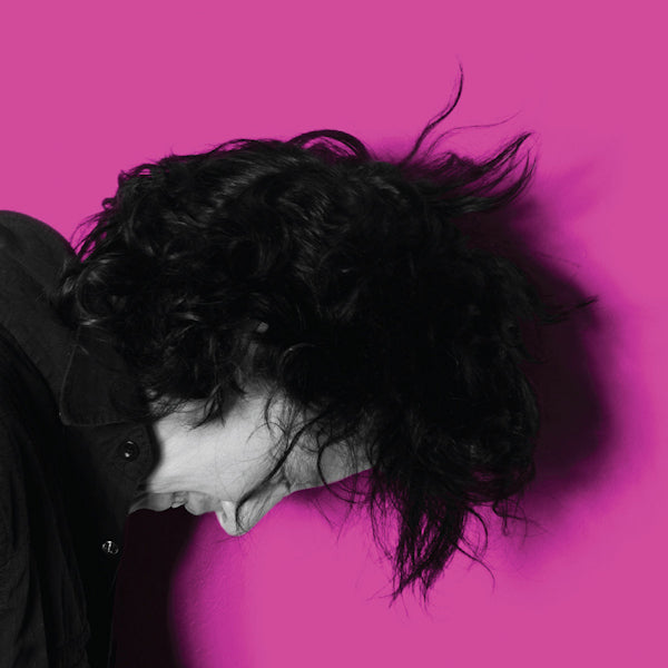 Thalia Zedek -band- - Six (LP) - Discords.nl