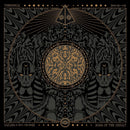 Thammuz - Sons of the occult (CD) - Discords.nl