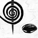 Thandii - Come as you (LP) - Discords.nl