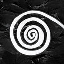 Thandii - Dream with you (LP) - Discords.nl