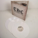 Thc, Rocks, Rbdjan - Artikel 140 (LP)