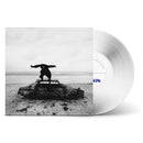 1975, The - Being Funny In A Foreign Language (LP) - Discords.nl