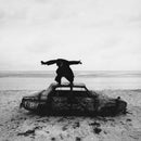 The 1975 - Being funny in a foreign language (CD) - Discords.nl