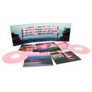 1975, The - I Like It When You Sleep For You Are So Beautiful Yet So Unaware Of It  (LP) - Discords.nl