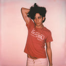1975, The - I Like It When You Sleep For You Are So Beautiful Yet So Unaware Of It  (LP) - Discords.nl