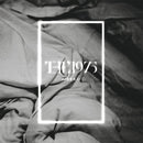 The 1975 - Sex (12-inch) - Discords.nl