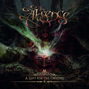 The Absence - A gift for the obsessed (LP) - Discords.nl