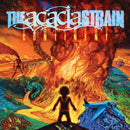 The Acacia Strain - Continent (LP) - Discords.nl