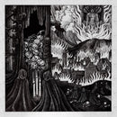 The Acacia Strain - You are safe from god here (CD)