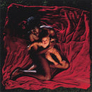 The Afghan Whigs - Congregation (pearl flip / horizon) (LP)