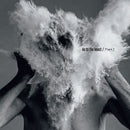 The Afghan Whigs - Do to the beast (LP) - Discords.nl