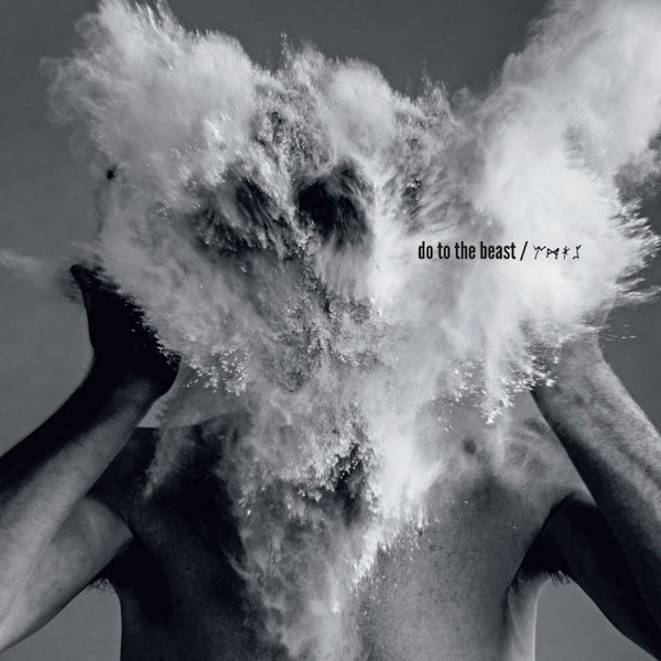 The Afghan Whigs - Do to the beast (LP) - Discords.nl