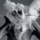 The Afghan Whigs - Do to the beast (pearl flip / lagoon) (LP)