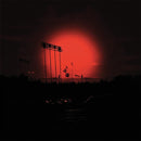 The Afghan Whigs - How do you burn? (LP) - Discords.nl