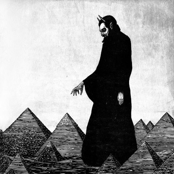 The Afghan Whigs - In spades (CD) - Discords.nl