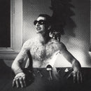 The Afghan Whigs - Uptown avondale (LP) - Discords.nl