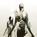 The Agonist - Five (CD) - Discords.nl