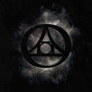 The Agonist - Orphans (LP) - Discords.nl