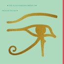 Alan Parsons Project - Eye in the sky (LP) - Discords.nl