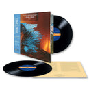 Alan Parsons Project - Pyramid (LP)