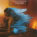 Alan Parsons Project - Pyramid (LP) - Discords.nl