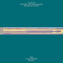 The Alan Parsons Project - Tales of mystery and imagination - edgar allan poe (LP)