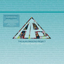 The Alan Parsons Project - The complete albums collection (LP) - Discords.nl