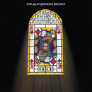 Alan Parsons Project - The turn of a friendly card (CD) - Discords.nl