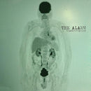 The Alarm - Transformation (LP) - Discords.nl
