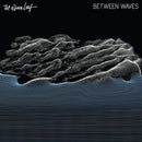 The Album Leaf - Between waves (CD) - Discords.nl