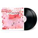 Album Leaf - One day i&