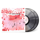Album Leaf - One day i&