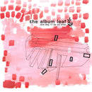 Album Leaf - One day i&