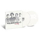 The All -american Rejects - Move along (LP)