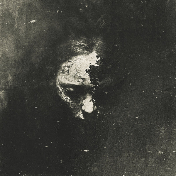 The Answer Lies In The Black Void - Thou shalt (CD) - Discords.nl