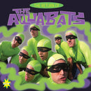 Aquabats - The return of the aquabats (LP) - Discords.nl