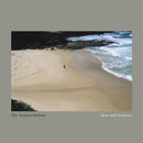 Autumn Dethe Fense - Here and nowhere (LP) - Discords.nl