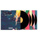 The Avalanches - Since i left you (20th.. (LP) - Discords.nl