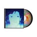 The Avalanches - We will always love you (CD) - Discords.nl