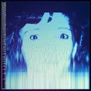 The Avalanches - We will always love you (CD) - Discords.nl