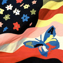 The Avalanches - Wildflower (CD) - Discords.nl