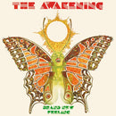 The Awakening - Brand new feeling (LP) - Discords.nl