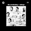 Awakening - Mirage (LP)