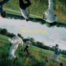 The Band Camino - Neveralways (CD)