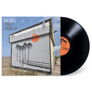 Bats - Corner coming up (LP) - Discords.nl