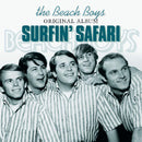 Beach Boys - Surfin&
