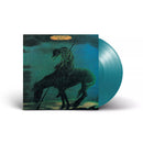 Beach Boys - Surf's up (LP) - Discords.nl