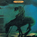Beach Boys - Surf's up (LP) - Discords.nl